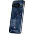 Scorpio Constellation Pixel 9 Pro XL Skin
